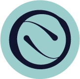 logo Emilie Vec